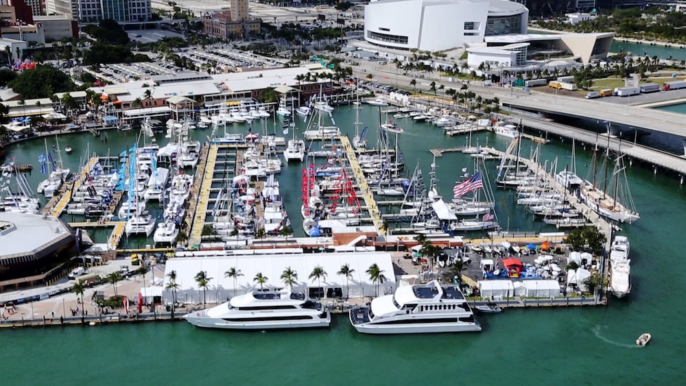 Holiday Inn Miami West Airport Area by IHG - photo 37