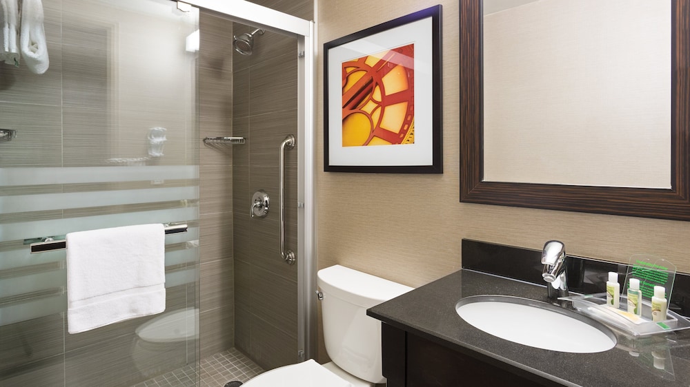 Holiday Inn NYC Lower East Side by IHG - photo 10