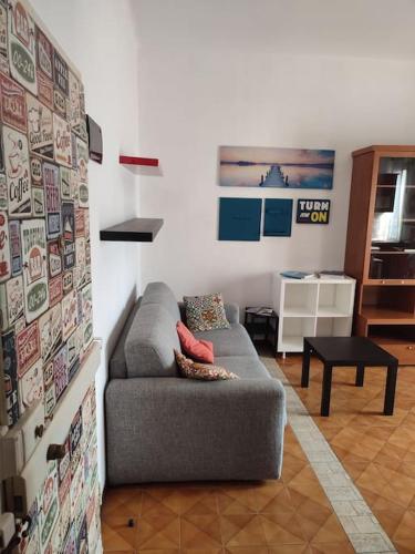 CASA SOPHIA Intero appartamento vicino al centro — 4-Star Luxury Hotel in Bologna, Italy