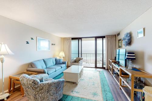 Sea Colony 806 Dover House Rd. — 4-Star Luxury Hotel in Bethany Beach, United States