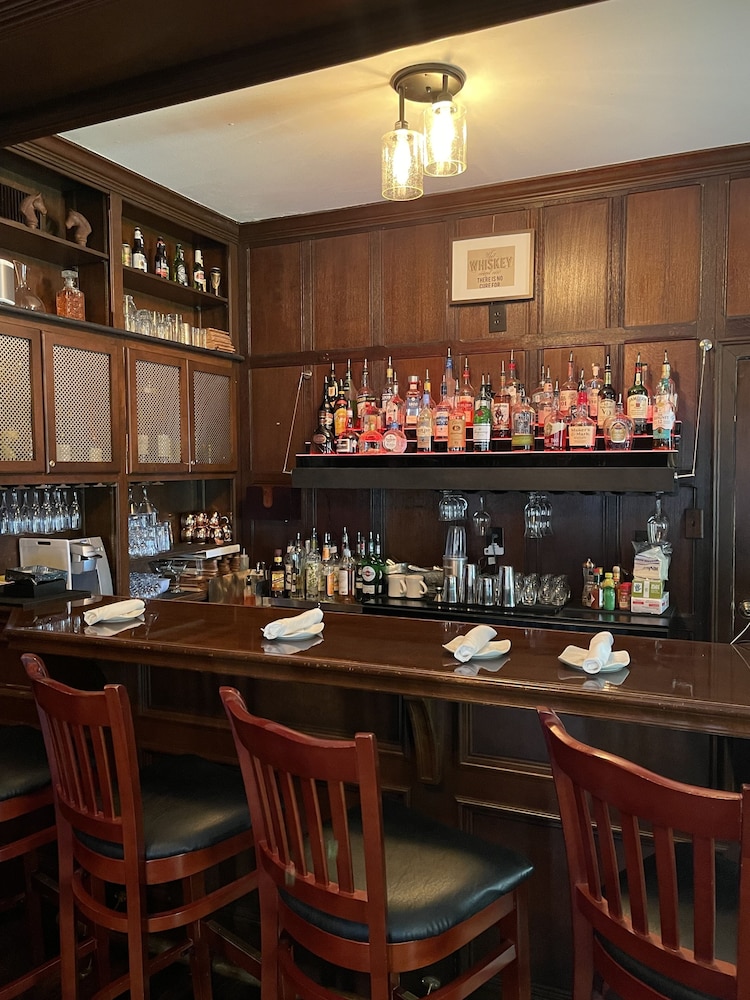 Hodge Podge Lodge - photo 29