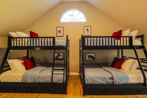 Coastal Escape - photo 14