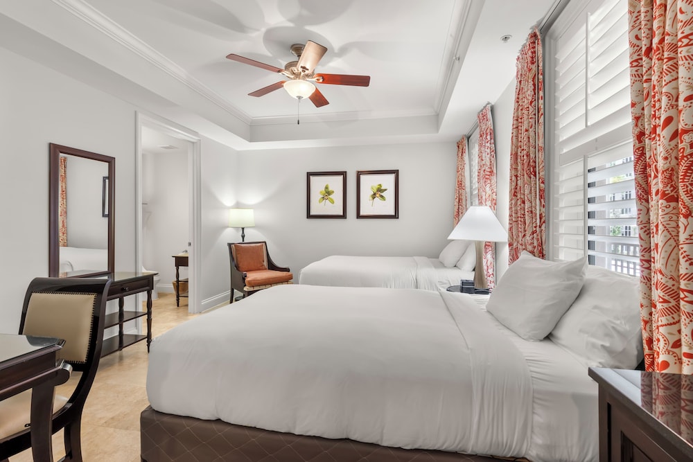Beachside Resort & Residences - photo 6