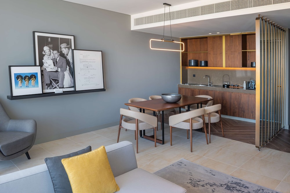 מטבח/מטבחון