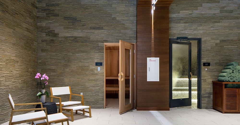 The Porter Portland Curio Collection by Hilton - photo 53