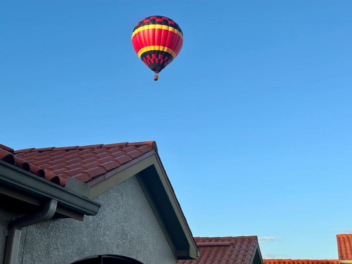 Disney Fun Vacation Gated Resort - photo 26