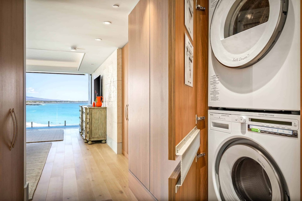 Mauna Kea Residences - photo 263