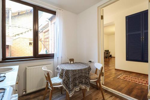 Cozy Vera Apt By Wehost