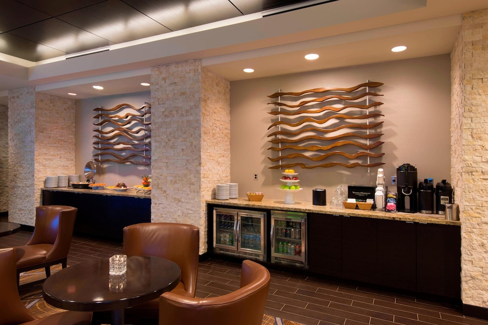 Marriott Wichita - photo 33