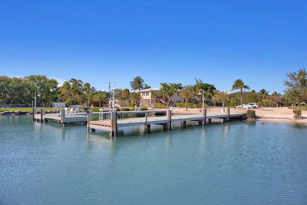 Seascape Resort & Marina - photo 164