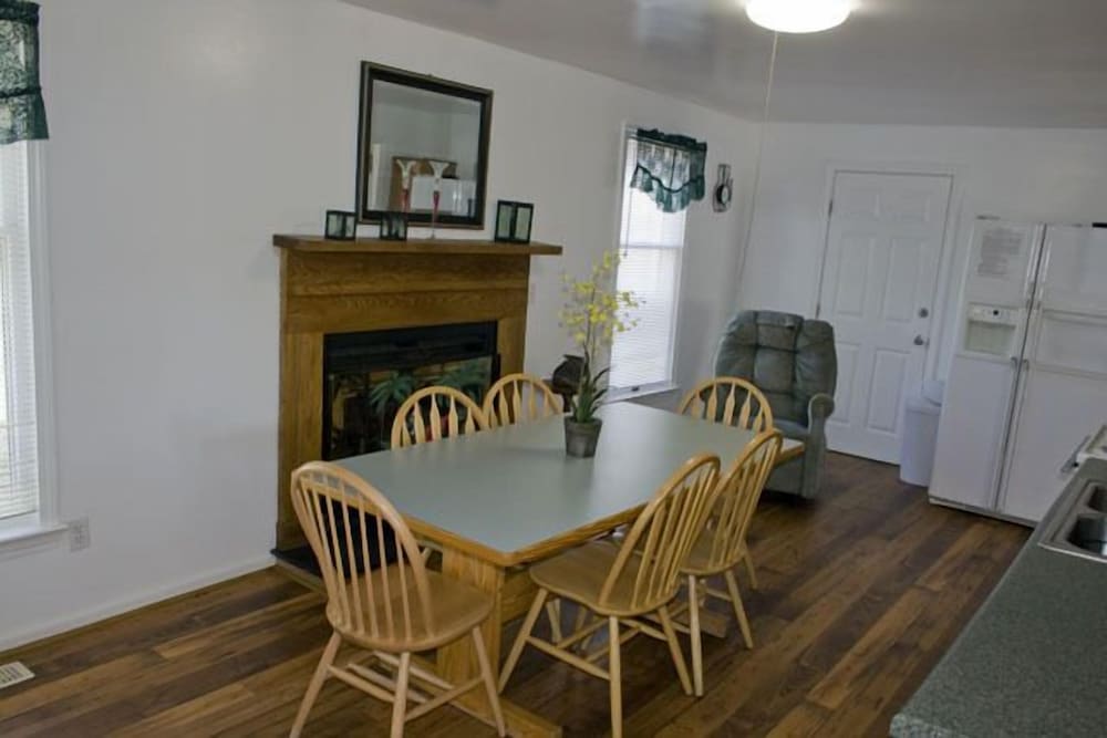 Outer Banks Motel Village Accommodations - photo 80