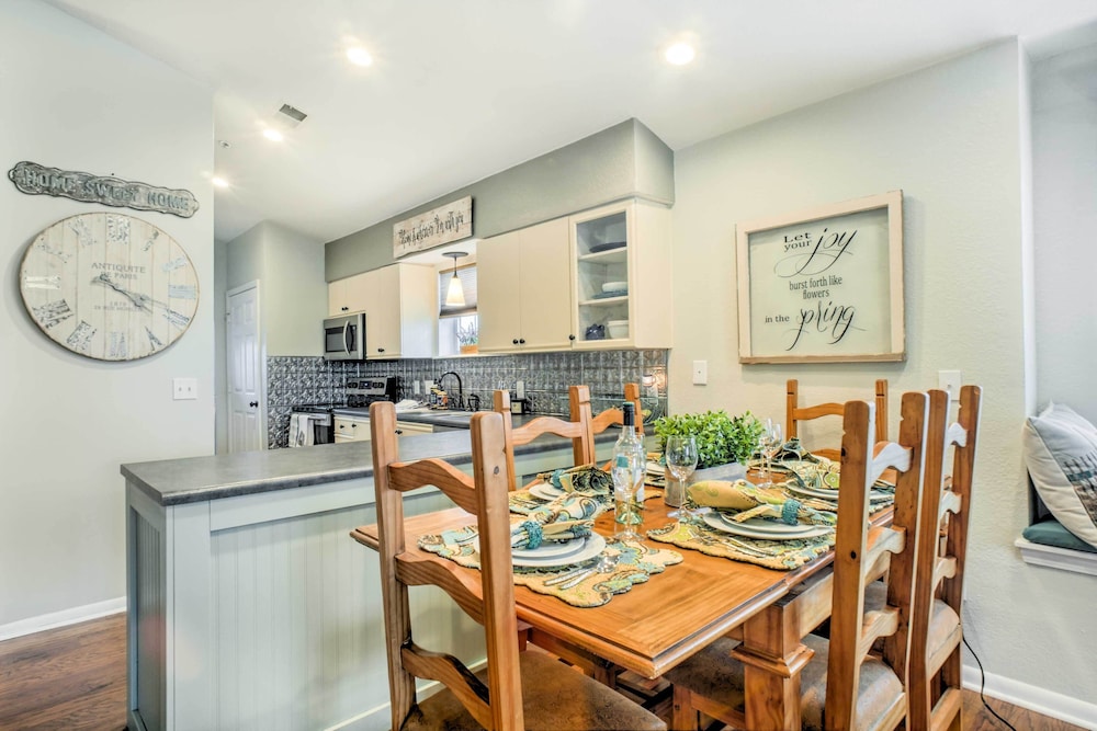Holiday Hills Resort Condo: 3 Mi to Branson Strip - featured photo