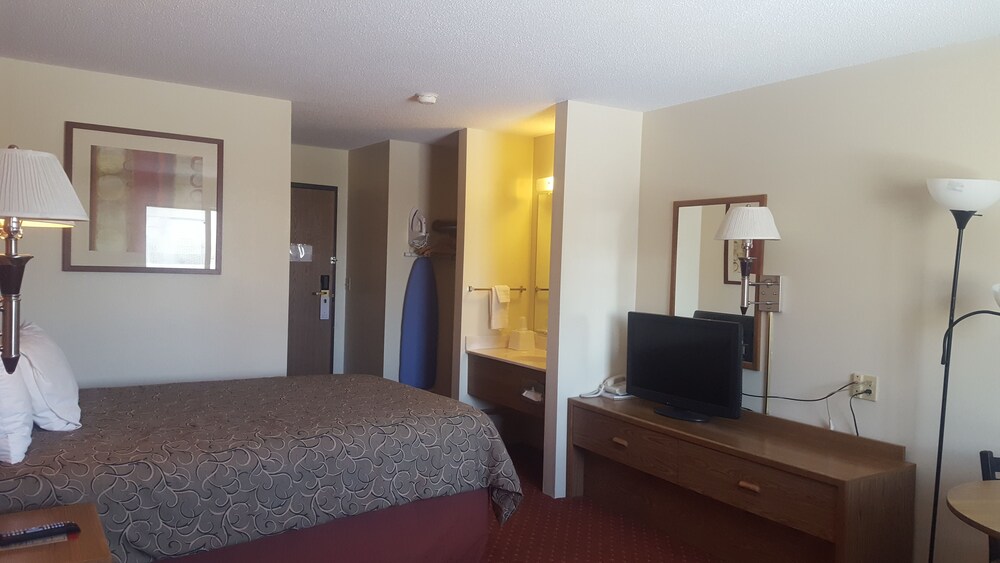 Sibley Inn - photo 28