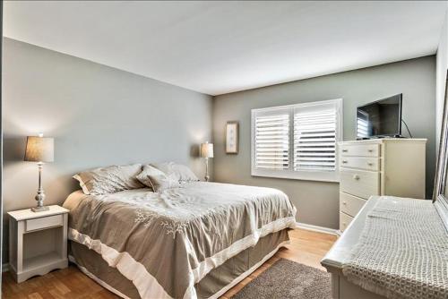 Unit 3206 Ocean & Racquet Resort - photo 81