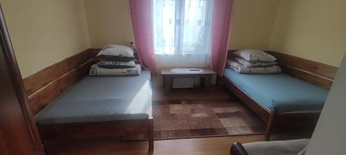 Relaks Na Wsi - last minute hotel in Unknown City