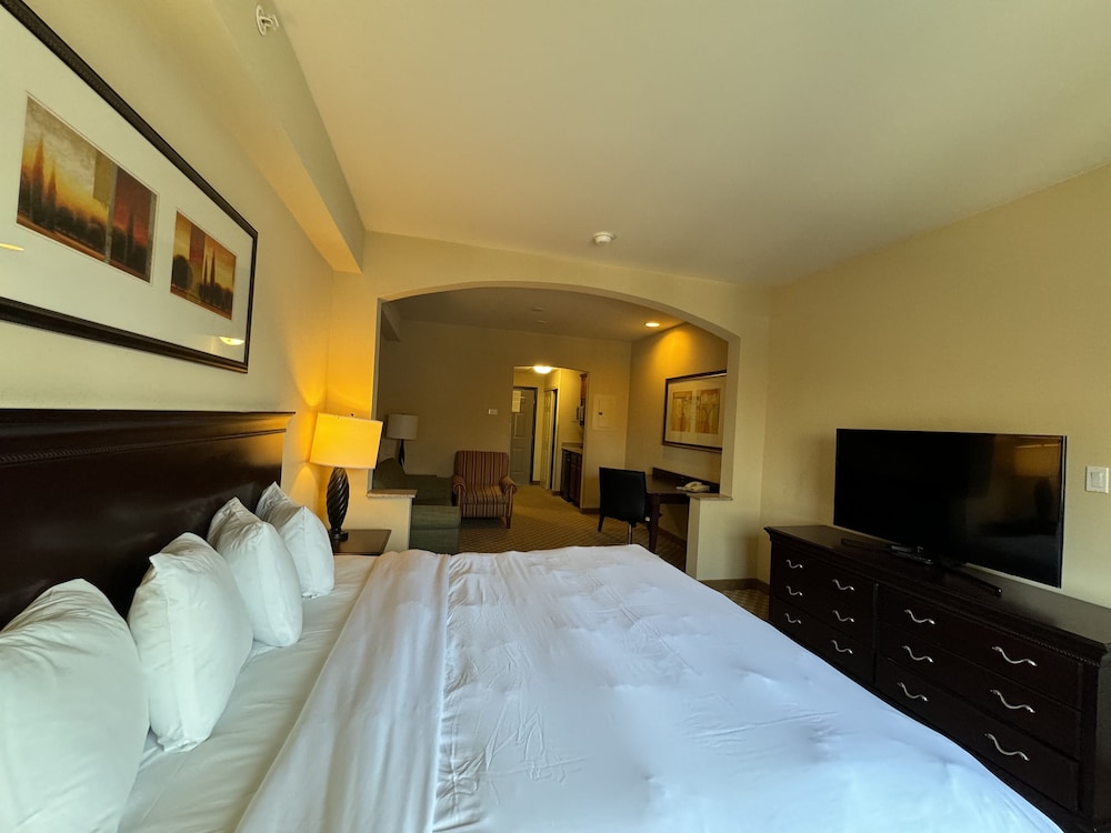 Country Suites Absecon Atlantic City NJ - photo 28