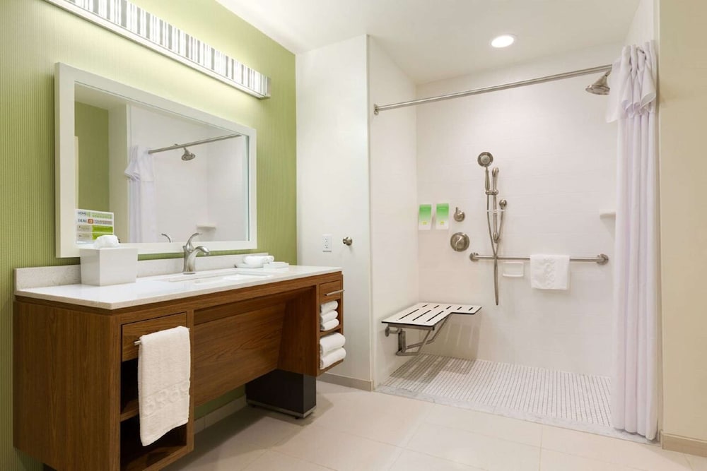 Home2 Suites by Hilton Albany Wolf Rd - photo 38