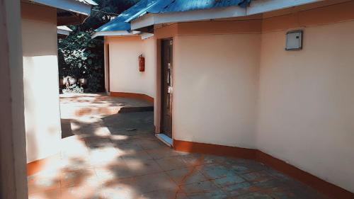 Maseno Castles Resort in Kisumu, Kenya