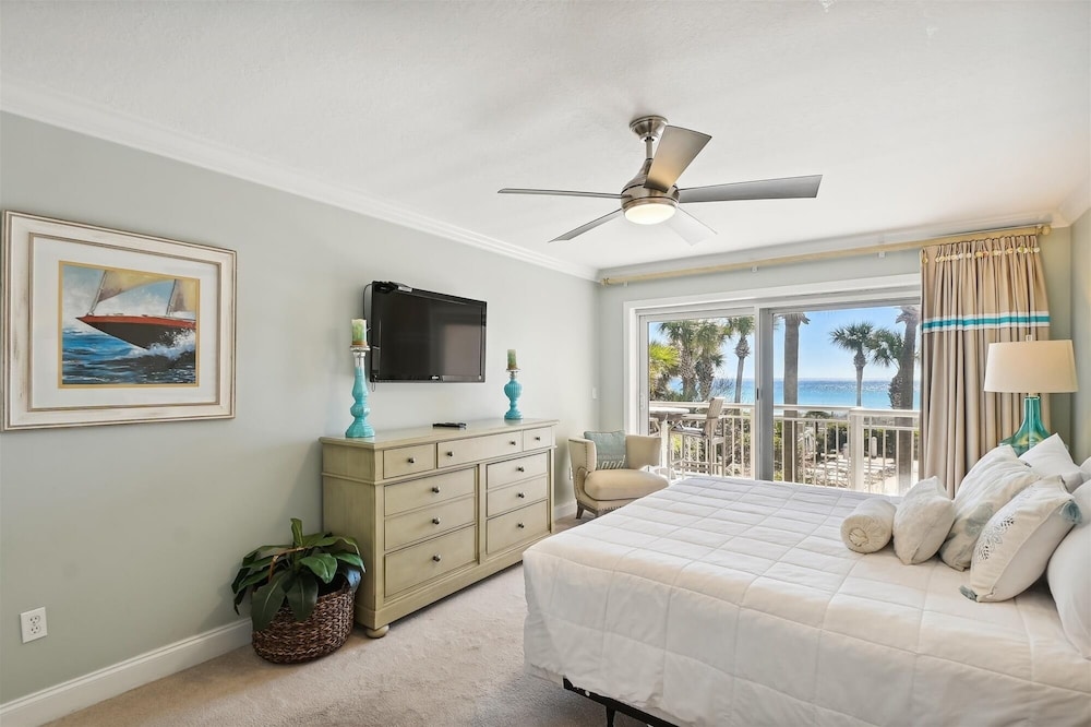 Destin Towers 32 - photo 6
