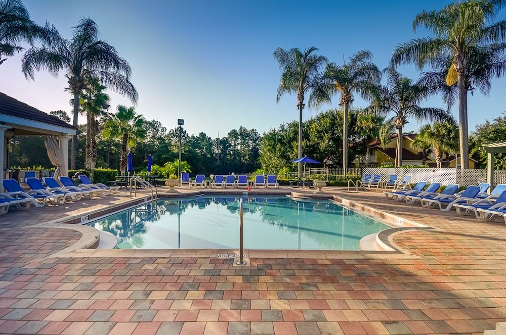 Ov248 Emerald Island 4 Bed 3 Baths Townhome - photo 13