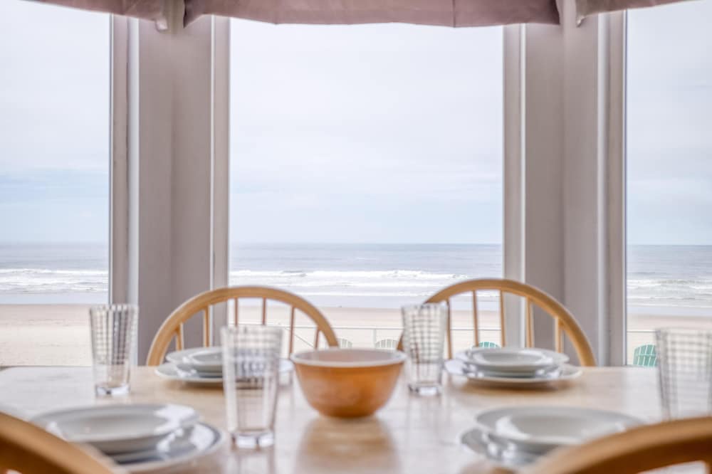 Nantucket Inn 1 5 Combo Lincoln City - photo 14