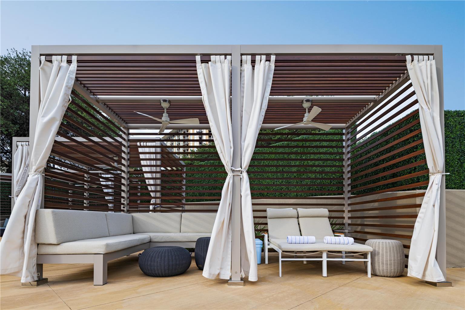 Hyatt Regency Austin - photo 17
