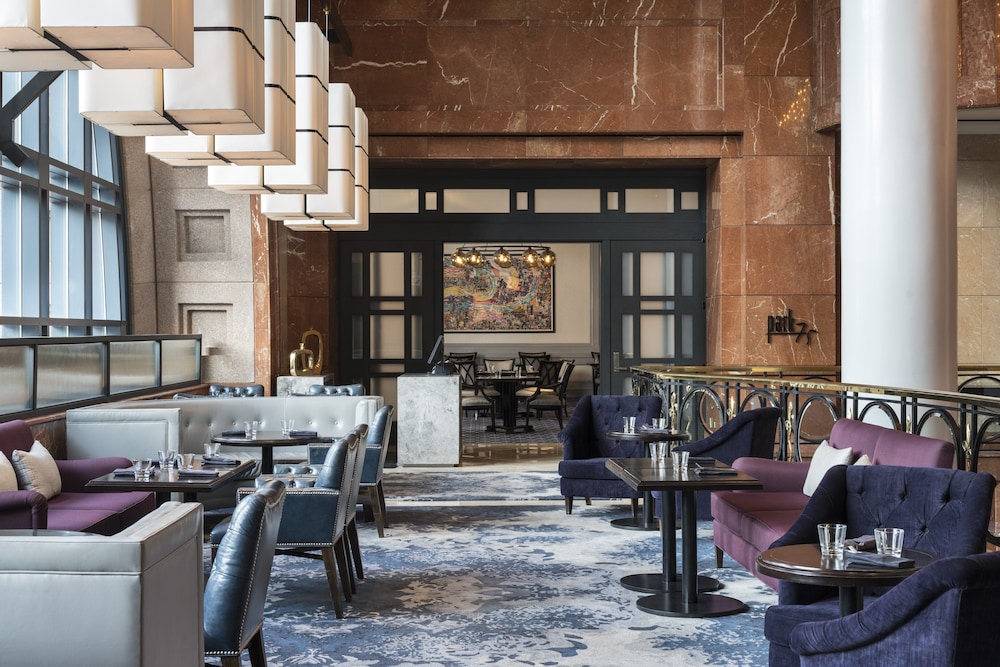 Four Seasons Hotel Atlanta - photo 61
