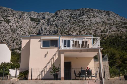 Apartman Miris Bora — Orebic — photo 2