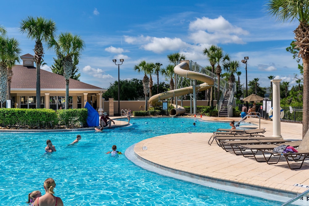 7692 Sir Kaufmann Court - featured photo