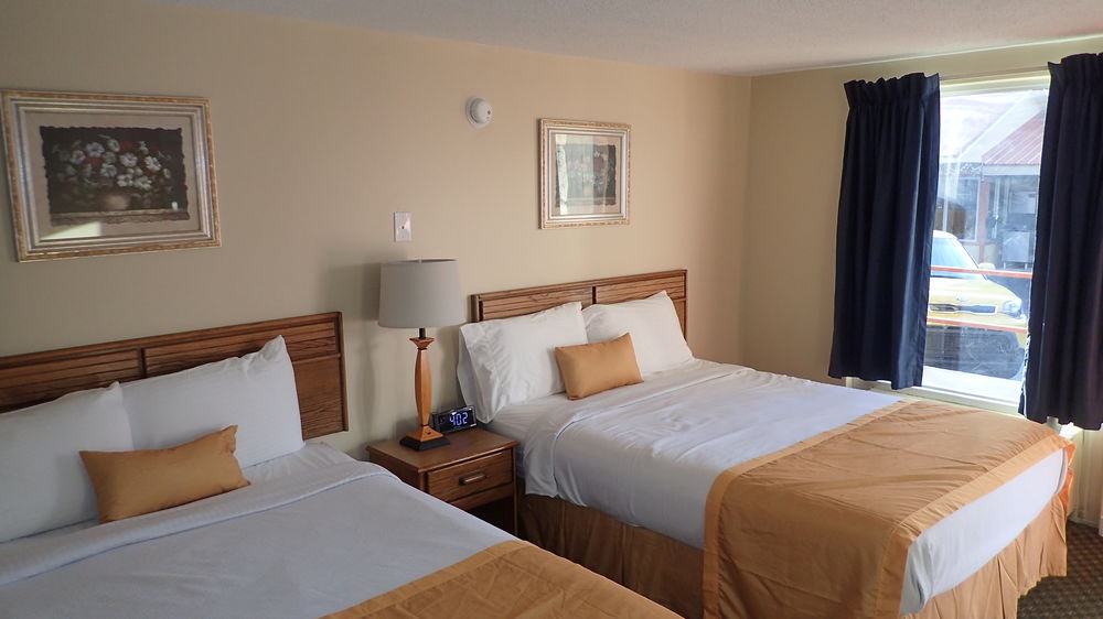 Economy Inn & Suites Gatlinburg - photo 15