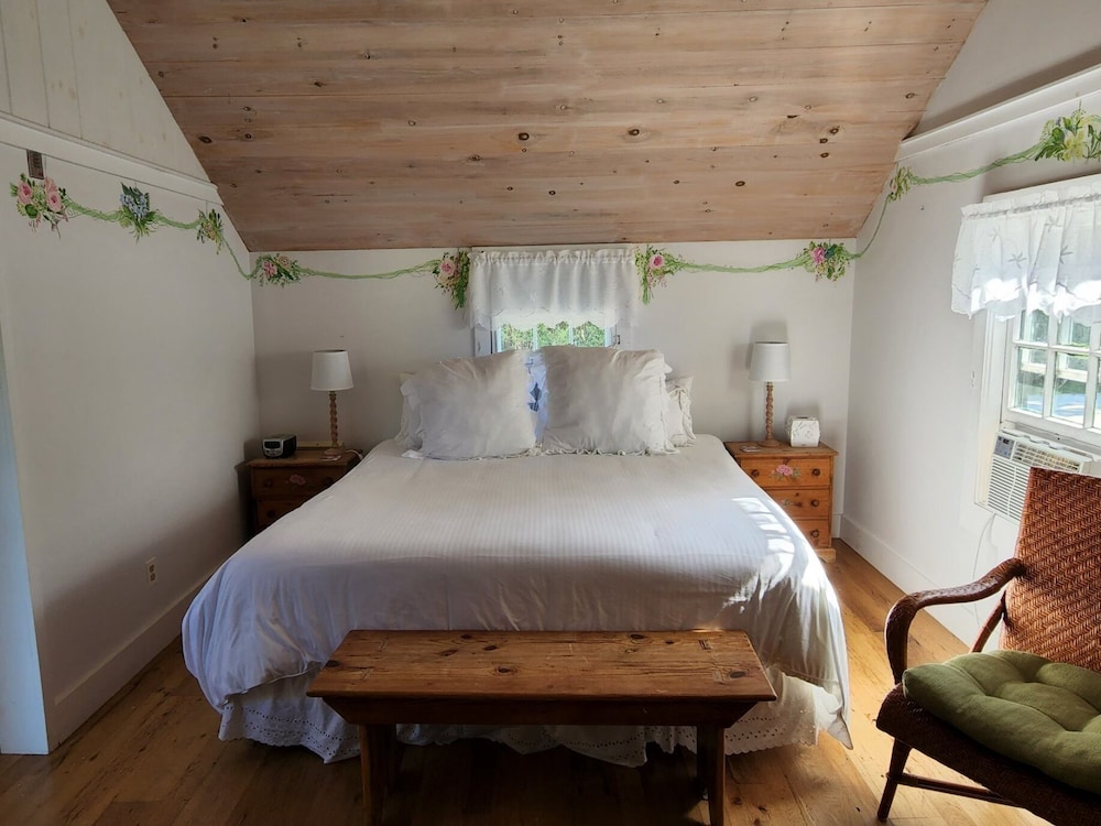 Summer House Hotel - photo 4