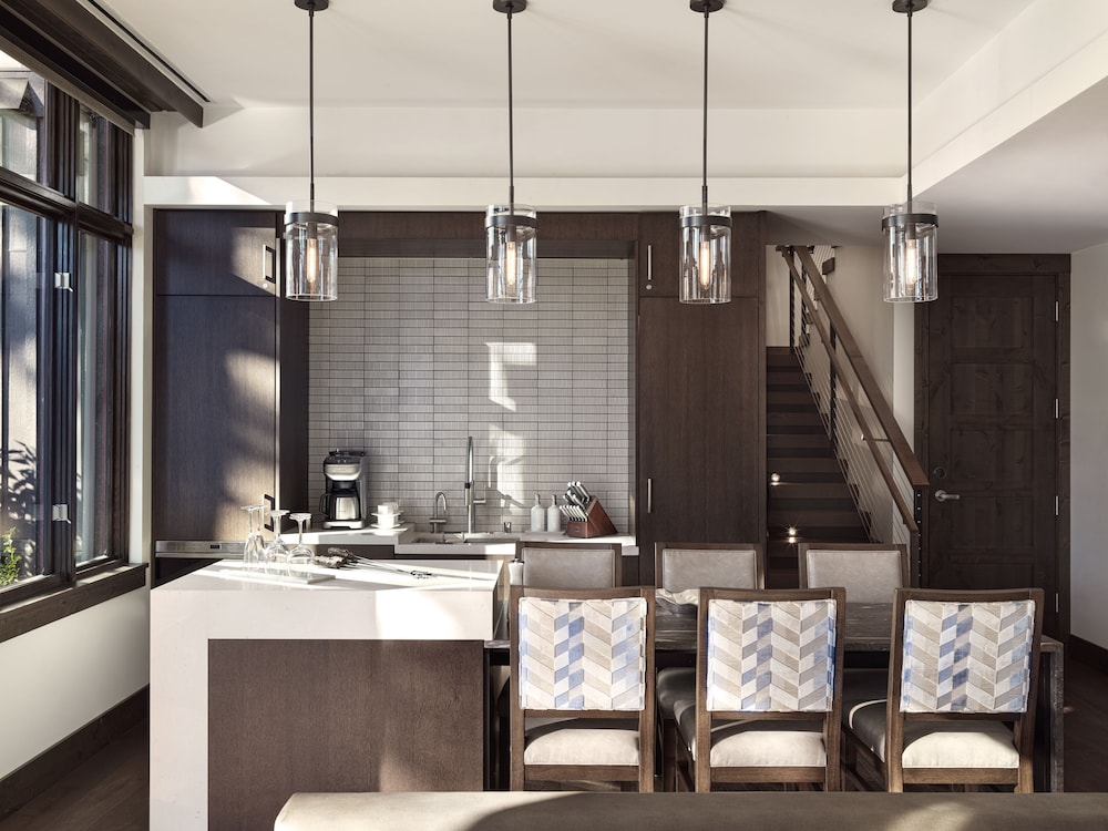Edgewood Tahoe Resort - photo 54