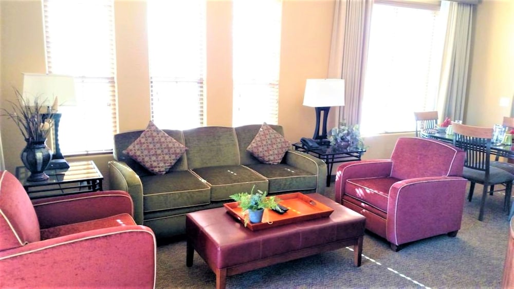 Highlands Resort at Verde Ridge - photo 17