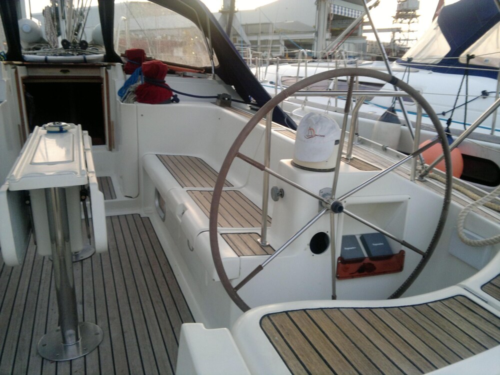 Property With 4 Bedrooms in Salerno With Wonderful sea View Terrace and Wifi 3 km From the Beach in Castellammare Di Stabia, Italy