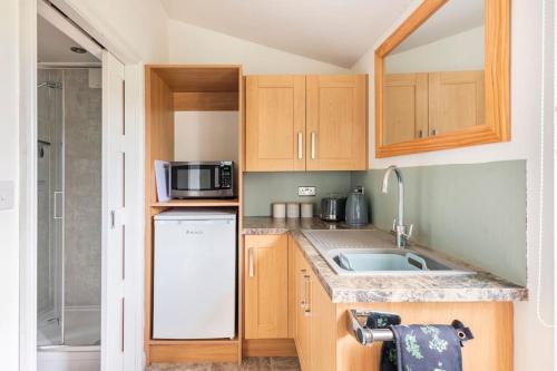 Millfield Cottage