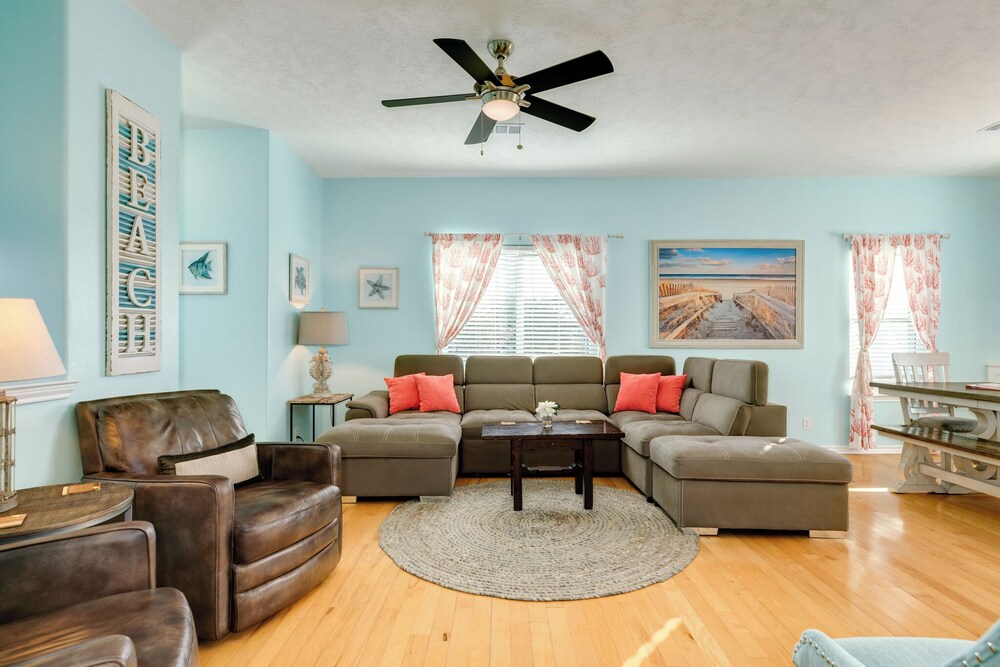 Tortuga Inn - photo 12