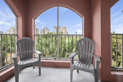 Tivoli Terrace 5404 - photo 30