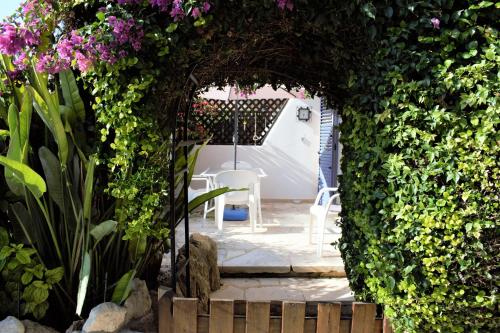 Townhouse in Paradise Gardens