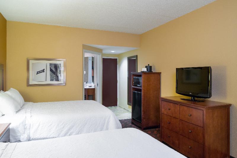 Larkspur Landing Carlisle - photo 56