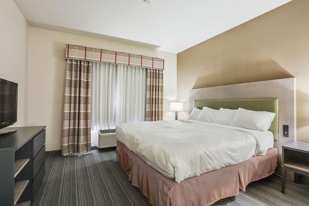Country Inn & Suites by Radisson Green Bay WI - photo 10