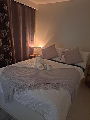 Brenthill Condo — 5-Star Luxury Hotel in Baguio, Philippines