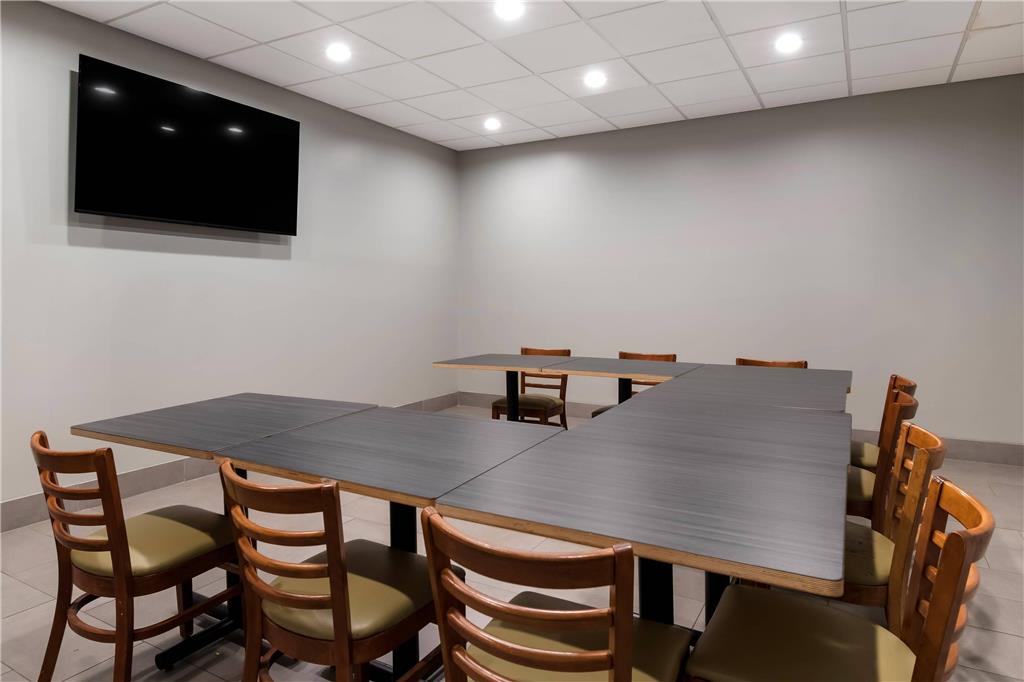 Country Inn & Suites by Radisson Harrisburg Northeast Hershey - photo 37