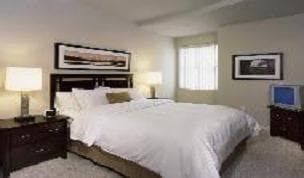 Oakwood Irvine - photo 4