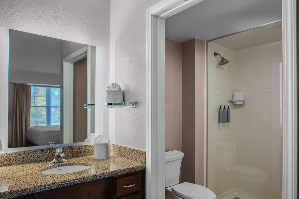 Residence Inn by Marriott Yonkers Westchester County - photo 22