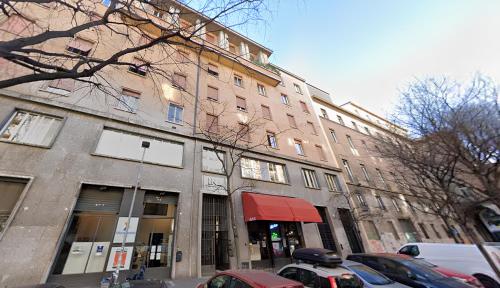 Memo Apartment — 4-Star Luxury Hotel in Bologna, Italy
