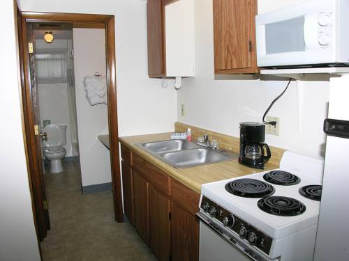 Neptune Motel Maine - photo 3