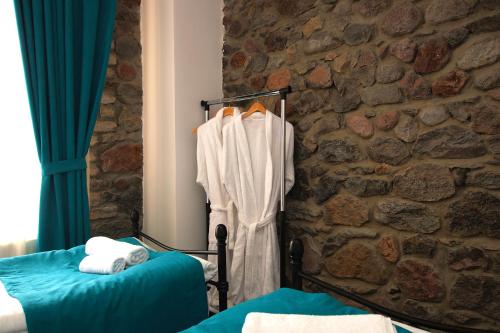 Mood Hotel Kazbegi