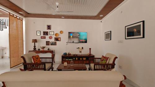 Gulrang — Beed