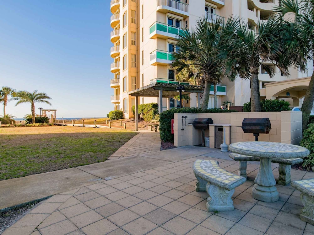 Beach Colony Towers by Southern Vacation Rentals - photo 182
