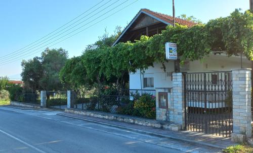 PydnaRooms — Unknown City — photo 3